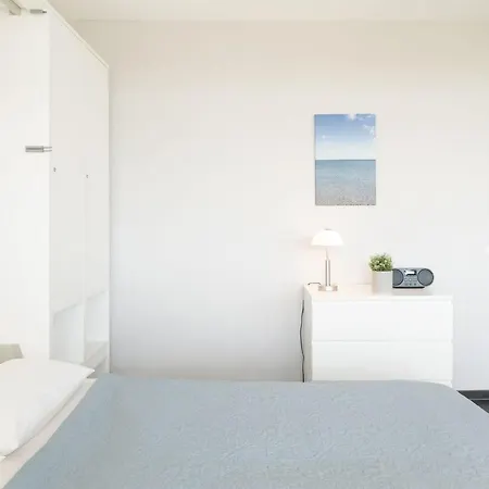 Apartment Baltic 143
