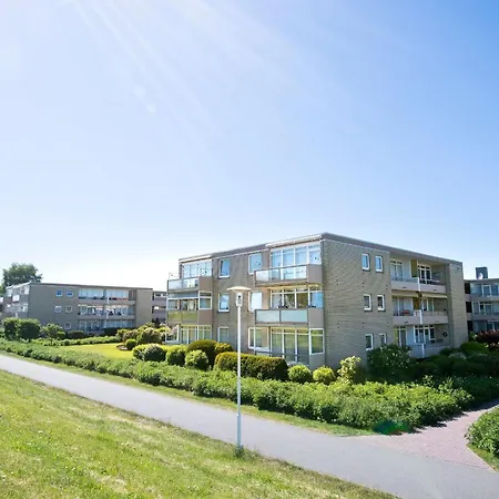 Baltic 143 Apartment *