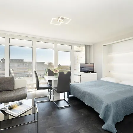 Baltic 143 * Grömitz