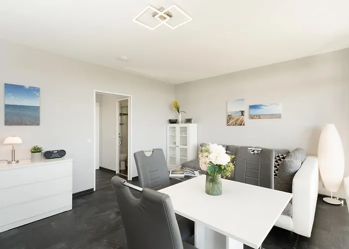 Baltic 143 * Grömitz