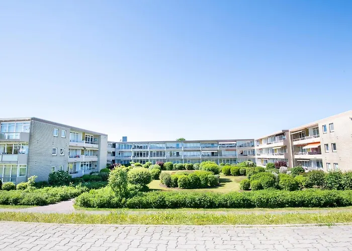 Baltic 143 Appartamento