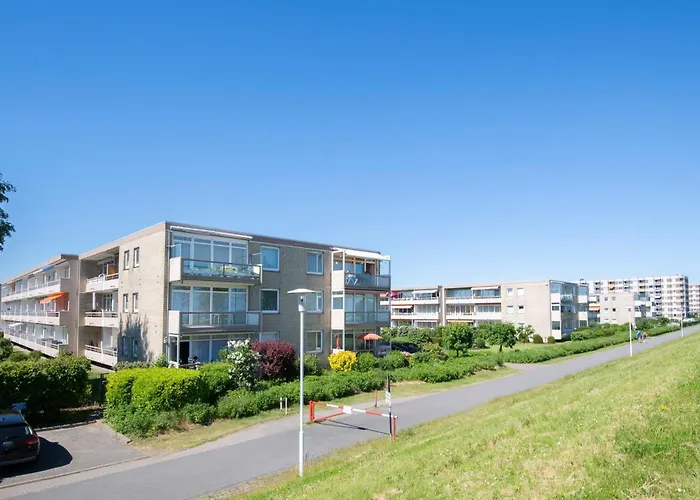 Baltic 143 * Grömitz