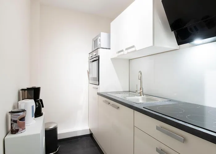 Baltic 143 * Grömitz