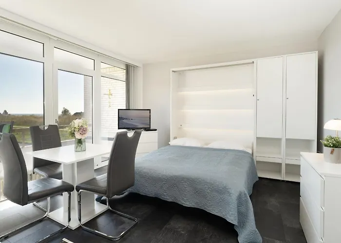 Baltic 143 Appartamento