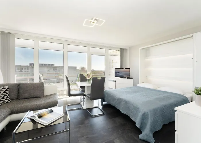 Baltic 143 * Grömitz