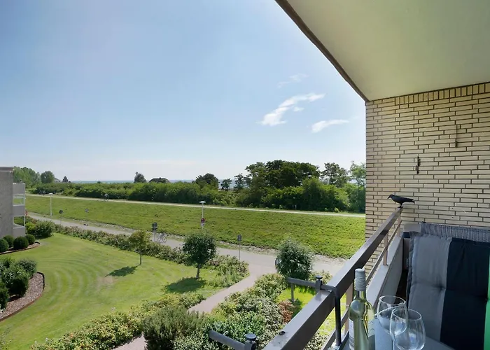 Baltic 143 Appartamento